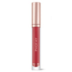 PHOFAY Hyaluronic Lip Gloss – Hydrating, Plumping Gloss With High-Shine Finish