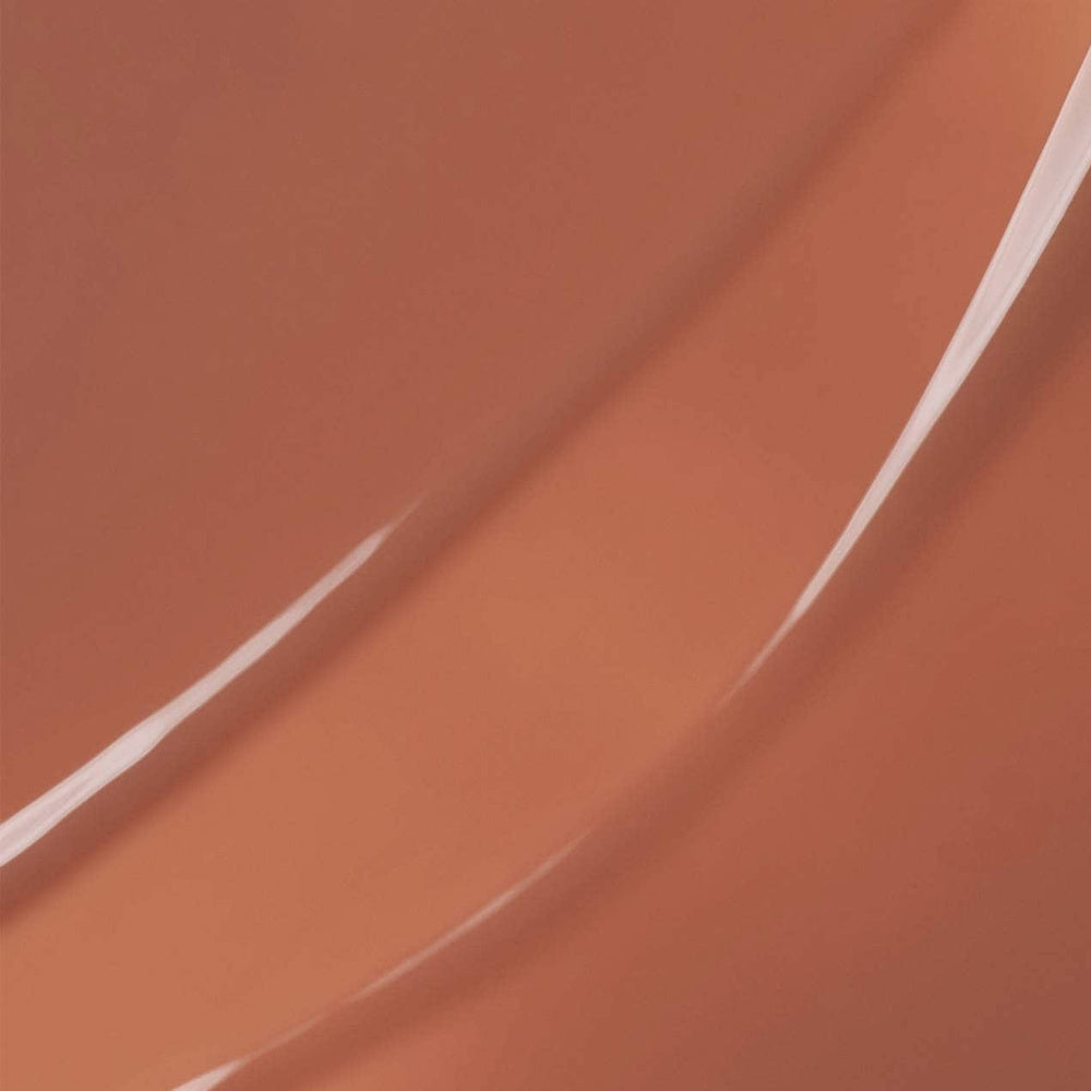 PHOFAY Hyaluronic Lip Gloss – Hydrating, Plumping Gloss With High-Shine Finish